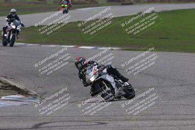 media/Nov-29-2025-TrackDaz (Sat) [[10ae2d9bce]]/A Group/Session 1 (Off Ramp)/